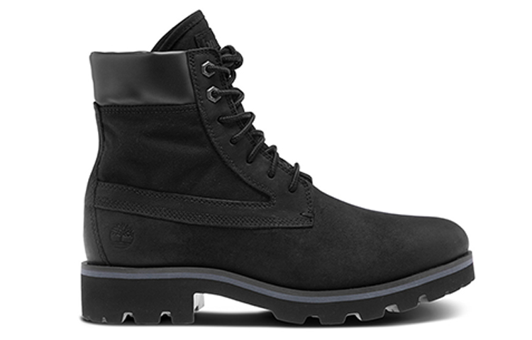 Order Timberland Raywood ''Rutschfeste Outdoor-Stiefel Schwarz Hoch'' A283MM