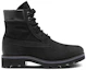 Order Timberland Raywood ''Rutschfeste Outdoor-Stiefel Schwarz Hoch'' A283MM