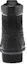 Shop Timberland Raywood ''Rutschfeste Outdoor-Stiefel Schwarz Hoch'' A283MM