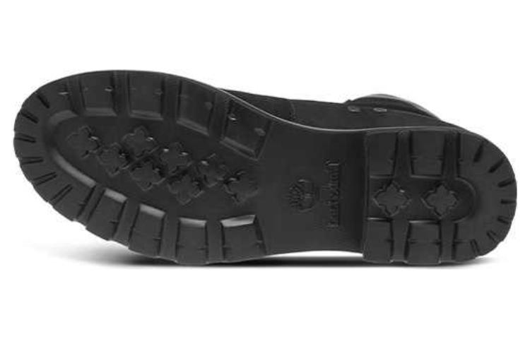 Purchase Timberland Raywood ''Rutschfeste Outdoor-Stiefel Schwarz Hoch'' A283MM