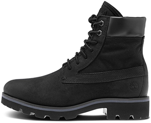 Timberland Raywood 'Anti-Slip High-Top Outdoor Boot Black' A283MM Buy Timberland Raywood 'Anti-Slip High-Top Outdoor Boot Black' A283MM