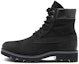 Buy Timberland Raywood 'Boot Tinggi Luar Anti-Slip Hitam' A283MM