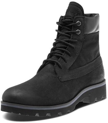 Timberland Raywood 'Anti-Slip High-Top Outdoor Boot Black' A283MM Lookbook Timberland Raywood 'Anti-Slip High-Top Outdoor Boot Black' A283MM