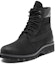 Lookbook Timberland Raywood 'Boot Tinggi Luar Anti-Slip Hitam' A283MM