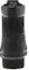 Shop Timberland Raywood 'Boot Tinggi Luar Anti-Slip Hitam' A283MM