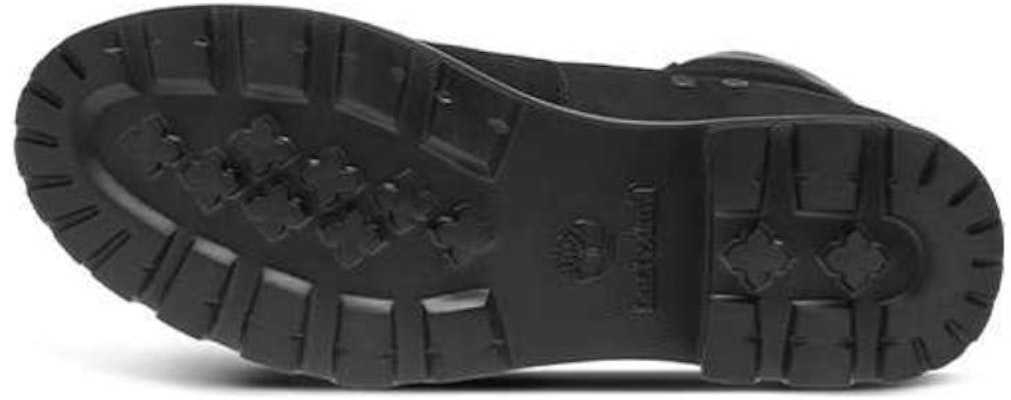 Timberland Raywood 'Anti-Slip High-Top Outdoor Boot Black' A283MM Purchase Timberland Raywood 'Anti-Slip High-Top Outdoor Boot Black' A283MM