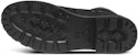 Timberland Raywood 'Boot Tinggi Luar Anti-Slip Hitam' A283MM