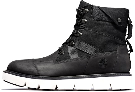 提摩百力(Timberland)Raywood 休閒工裝靴 黑 Buy 提摩百力(Timberland)Raywood 休閒工裝靴 黑