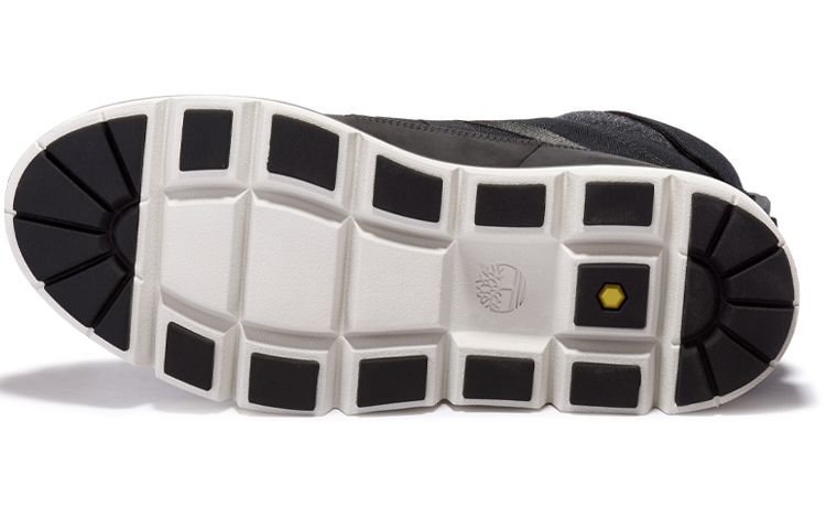 Purchase ティンバーランド レイウッド EK+ 6インチ ブーツ (黒) A2EHH001