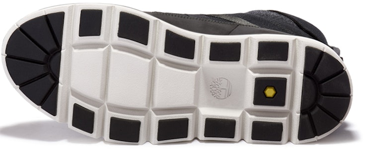 提摩百力(Timberland)Raywood 休閒工裝靴 黑 Purchase 提摩百力(Timberland)Raywood 休閒工裝靴 黑