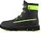Timberland Raywood W 'Hitam' A2HFHW
