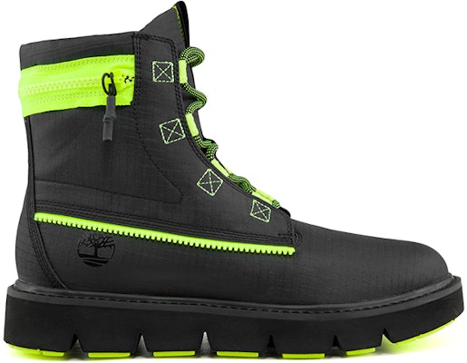Timberland添柏瀾 Raywood 戶外休閒 板鞋 男款 黑色 Order Timberland添柏瀾 Raywood 戶外休閒 板鞋 男款 黑色