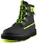 Lookbook Timberland Raywood W 'Hitam' A2HFHW