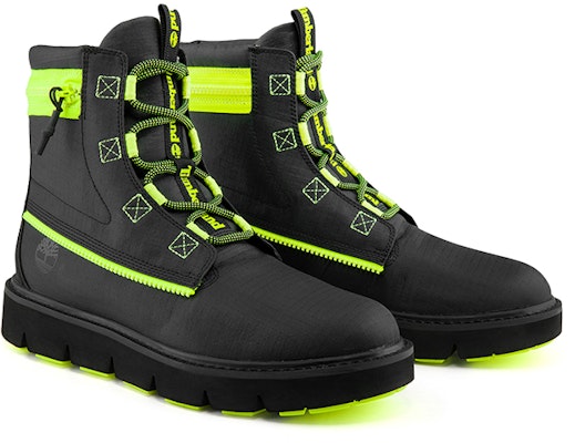 Timberland添柏瀾 Raywood 戶外休閒 板鞋 男款 黑色 Shop Timberland添柏瀾 Raywood 戶外休閒 板鞋 男款 黑色