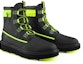 Shop Timberland Raywood W 'Hitam' A2HFHW