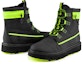 Purchase Timberland Raywood W 'Hitam' A2HFHW