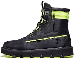 Timberland Raywood 'Black Green' TB0A2HFH0151 Timberland Raywood 'Black Green' TB0A2HFH0151