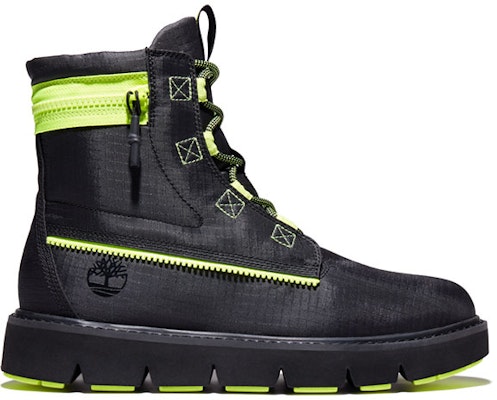 팀버랜드 레이우드 블랙그린 (Timberland Raywood Black Green) TB0A2HFH0151 Order 팀버랜드 레이우드 블랙그린 (Timberland Raywood Black Green) TB0A2HFH0151