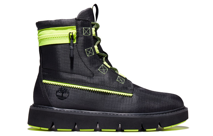 Order 添柏岚 Raywood '黑绿' TB0A2HFH0151