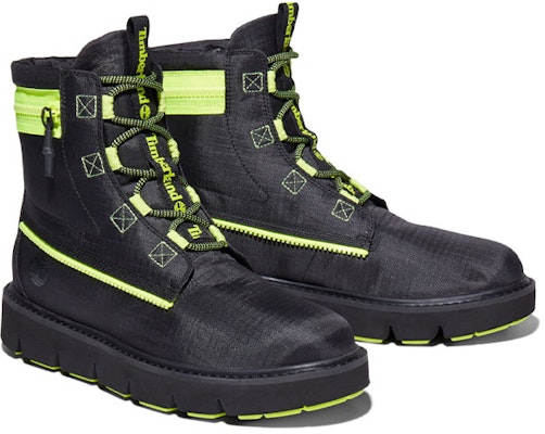 팀버랜드 레이우드 블랙그린 (Timberland Raywood Black Green) TB0A2HFH0151 Lookbook 팀버랜드 레이우드 블랙그린 (Timberland Raywood Black Green) TB0A2HFH0151