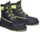 Lookbook Timberland Raywood 'Hitam Hijau' TB0A2HFH0151