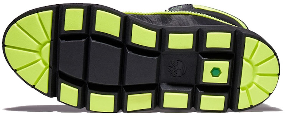팀버랜드 레이우드 블랙그린 (Timberland Raywood Black Green) TB0A2HFH0151 Shop 팀버랜드 레이우드 블랙그린 (Timberland Raywood Black Green) TB0A2HFH0151