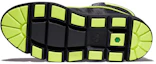 Shop ティンバーランド レイウッド 黒緑 (Tinbārando Reiuddo Kuro Midori) TB0A2HFH0151