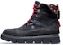 But Timberland Raywood EK+ 6 Inci But Kalus Kalis Air 'Hitam' A2PWH001