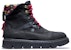 But Timberland Raywood EK+ 6 Inci But Kalus Kalis Air 'Hitam' A2PWH001