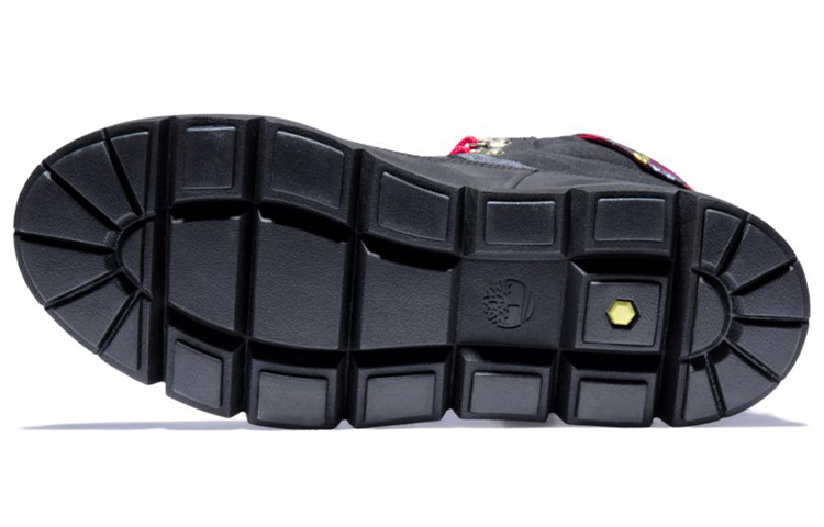 Purchase 添柏岚 Raywood EK+ 6英寸防水靴‘黑色’ A2PWH001