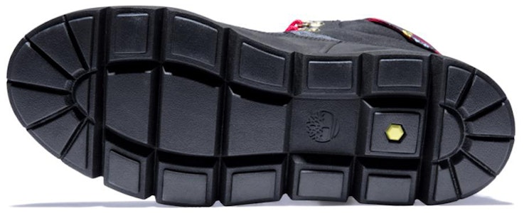 Timberland Raywood EK+ Boots 6 Inch Tahan Air 'Hitam' A2PWH001 Purchase Timberland Raywood EK+ Boots 6 Inch Tahan Air 'Hitam' A2PWH001