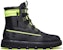 Timberland Raywood 6 Inch Boot 'Black Ripstop' Lelaki Hitam A2HFH015
