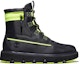 Order Timberland Raywood 6 Inch Boot 'Black Ripstop' Lelaki Hitam A2HFH015