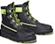 Timberland Raywood 6 Inch Boot 'Black Ripstop' Lelaki Hitam A2HFH015