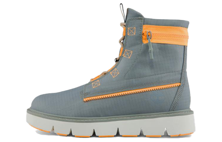 Timberland Raywood 'Deep Grey' A2HXJ