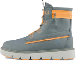 Timberland Raywood 'Deep Grey' A2HXJ Timberland Raywood 'Deep Grey' A2HXJ