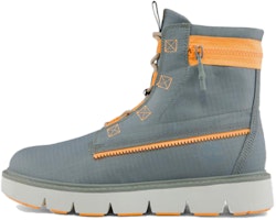 Timberland Raywood 'Deep Grey' A2HXJ Timberland Raywood 'Deep Grey' A2HXJ