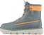 Timberland Raywood 'Kelabu Tua' A2HXJ