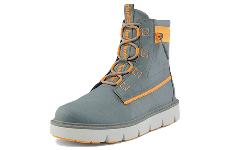 Order Timberland Raywood 'Abu Tua' A2HXJ