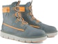 Lookbook Timberland Raywood 'Kelabu Tua' A2HXJ