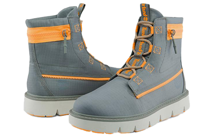 Shop Timberland Raywood 'Abu Tua' A2HXJ