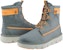 Timberland Raywood 'Kelabu Tua' A2HXJ