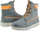 Shop Timberland Raywood 'Kelabu Tua' A2HXJ
