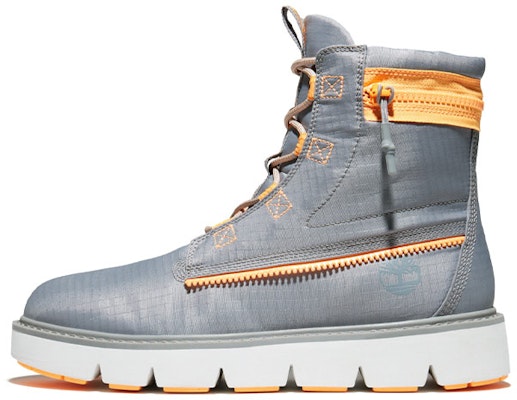 Timberland Raywood 'Outdoor High-Top' TB0A2HXJ0851 Buy Timberland Raywood 'Outdoor High-Top' TB0A2HXJ0851