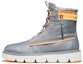 Buy Timberland Raywood 'Outdoor Tinggi' TB0A2HXJ0851