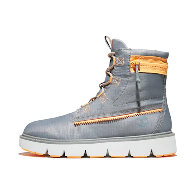 Timberland Raywood 'Outdoor High-Top'