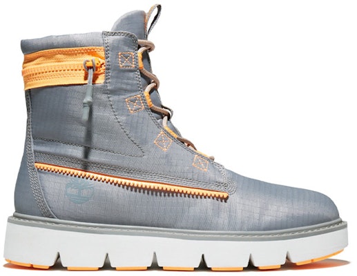 Timberland Raywood 'Outdoor High-Top' TB0A2HXJ0851 Order Timberland Raywood 'Outdoor High-Top' TB0A2HXJ0851