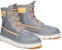 Timberland Raywood 'Outdoor Tinggi' TB0A2HXJ0851