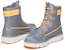 Timberland Raywood 'Outdoor Tinggi' TB0A2HXJ0851