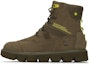 Buy But Timberland Raywood 'Hijau Zaitun' Kasut Boot A5NNV327